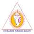Amogha Institute of Professional and Technical Education