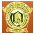 Anand College of Education for Women