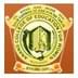 Anand College of Education for Women