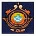 Anantsadvidya BEd College