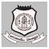 Anna Vinayagar College of Education