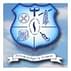 Annai Mathammal Sheela College of Education
