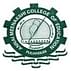 Annai Meenakshi College of Education