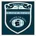 Ansaldo College of Education