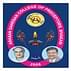Arasan Ganesan College of Preceptors