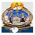 Arjun Ram Teachers Training College