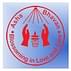 Asha College of Special Education
