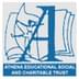 Athena B.Ed. College