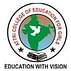 Attri College of Education for Girls