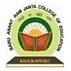 BAR Janta College of Education