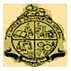 BVV Sangha's Basaveshwar College of Physical Education