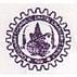 Baba Ganganath T. T. College