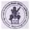Baba Narayan Das TT College logo