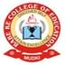 Babe Ke College of Education