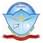 Badhiriya B.Ed. Training College logo