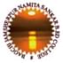 Bagchi Jamsherpur NamitaSankar BEd College