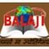 Balaji College of Education