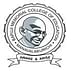 Bapuji Memorial College of Education