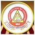 Baraut College of Education