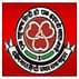 Basaveshwar College of Education - [BEC]