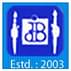 Bhagabati Devi Primary Teachers' Training Institute