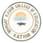 Bhagat Kabir College of Education logo
