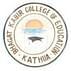 Bhagat Kabir College of Education