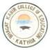 Bhagat Kabir College of Education