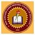 Bhai Surender Kumar Memorial College of Education