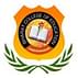 Bharat College of Education