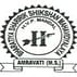 Bharatiya Sharirik Shikshan Mahavidyalaya