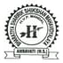 Bharatiya Sharirik Shikshan Mahavidyalaya