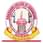 Bhargava College of Education logo