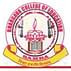 Bhargava College of Education