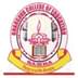 Bhargava College of Education