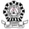 National Institute of Technology - [NIT] logo
