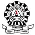 National Institute of Technology - [NIT]