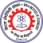 Birla Institute of Technology - [BIT Mesra] logo