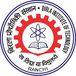 BIT Mesra MTech, MSc and MPlan Special Round 10 Admission 2026 Opens; Check Last Date to Apply