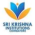 Sri Krishna College of Engineering and Technology - [SKCET]