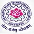 JNTUA College of Engineering - [JNTUCEP]