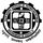 Rajiv Gandhi Institute of Technology - [RIT] logo