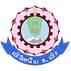 Thiagarajar College of Engineering - [TCE]