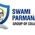 Swami Parmanand Engineering College - [SPEC]