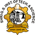 Shri Govindram Seksaria Institute of Technology and Science- [SGSITS]