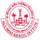 Calcutta National Medical College - [CNMC] logo