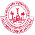Calcutta National Medical College - [CNMC]