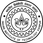 IIT Kanpur - Indian Institute of Technology - [IITK] logo