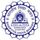 Bhavan's College logo