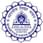 Bhavan's College logo